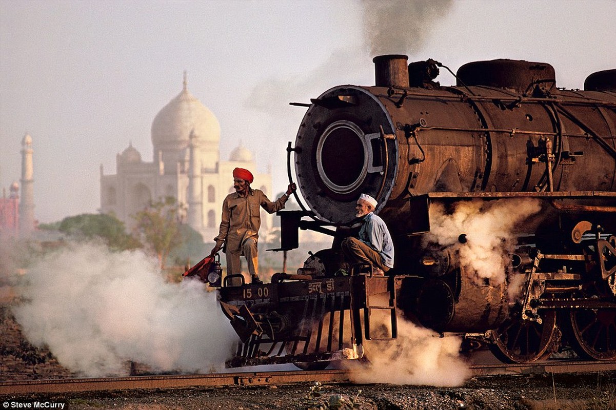 Anh mau song dong cua nhiep anh gia huyen thoai Steve McCurry-Hinh-7